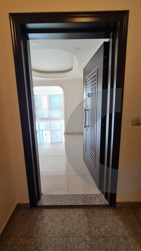 prime location apartment in Ras El Nabeh/رأس النبع REF#LF104676 3