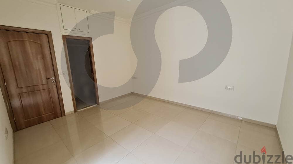 prime location apartment in Ras El Nabeh/رأس النبع REF#LF104676 6