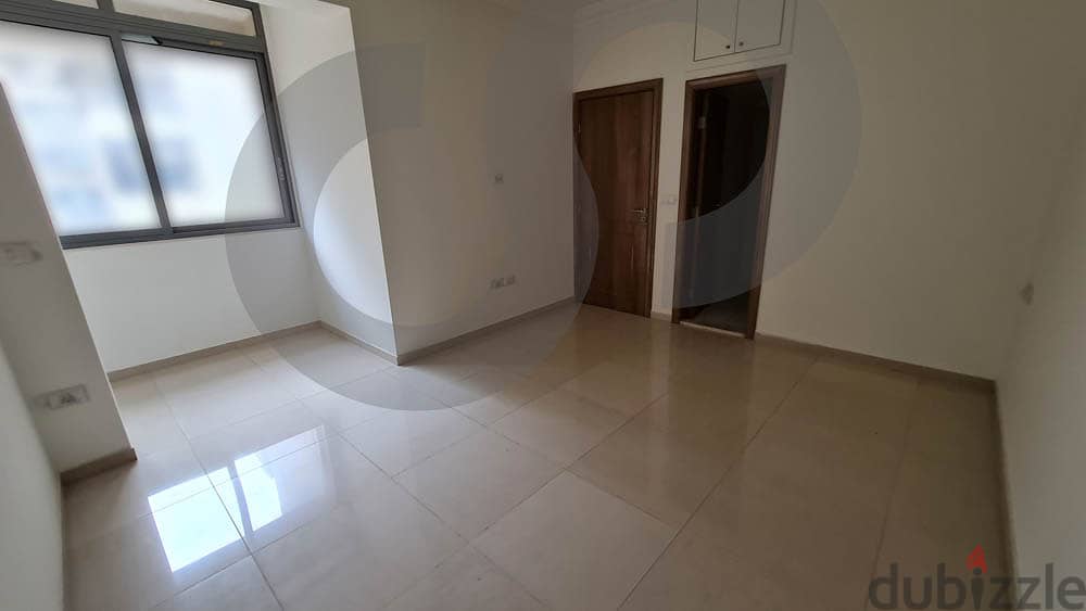 prime location apartment in Ras El Nabeh/رأس النبع REF#LF104676 7