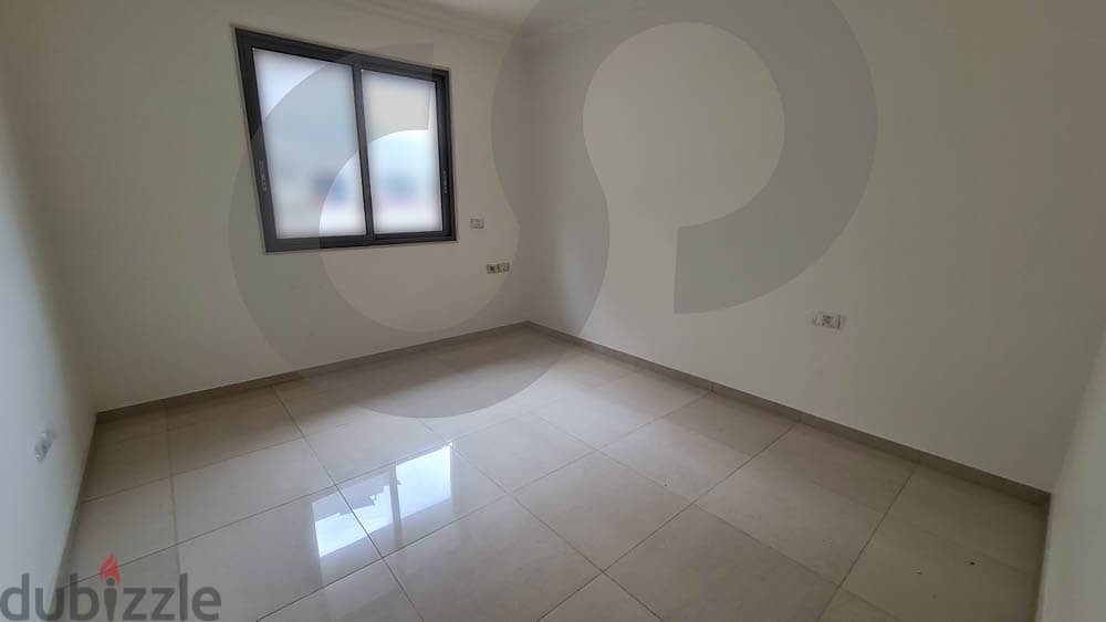 prime location apartment in Ras El Nabeh/رأس النبع REF#LF104676 8
