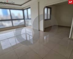Luxurious 130sqm apartment in Ras El Nabeh/رأس النبع REF#LF104677 0
