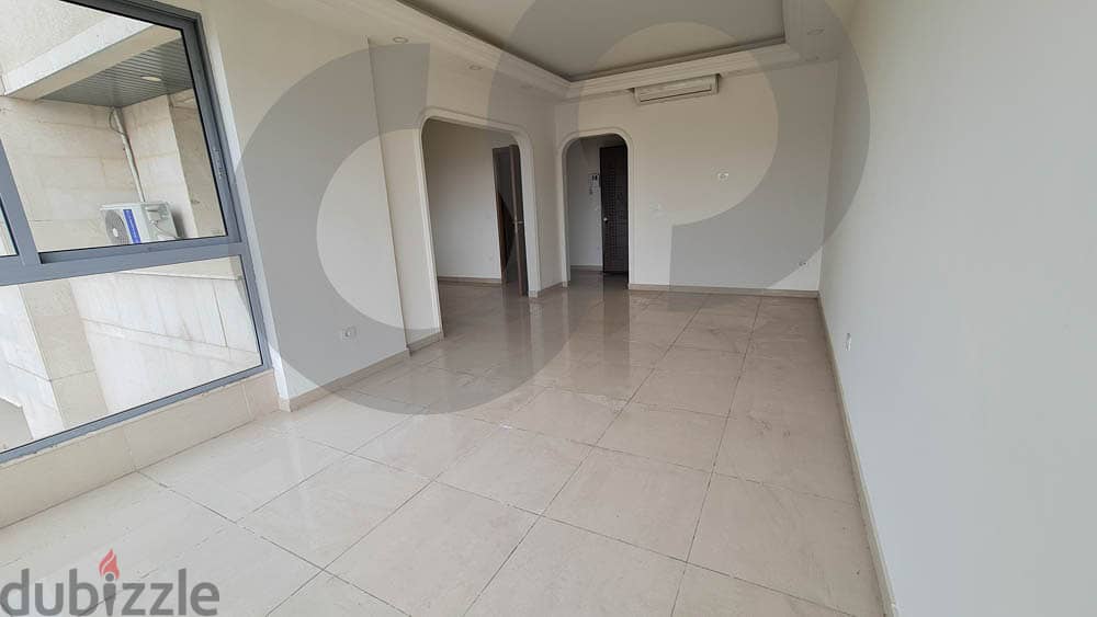 Luxurious 130sqm apartment in Ras El Nabeh/رأس النبع REF#LF104677 1