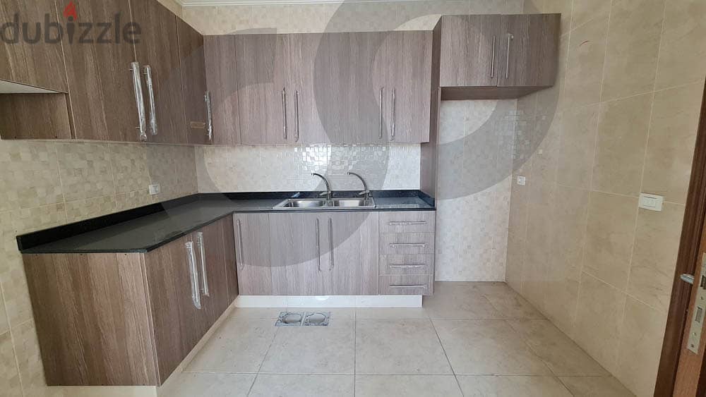 Luxurious 130sqm apartment in Ras El Nabeh/رأس النبع REF#LF104677 2