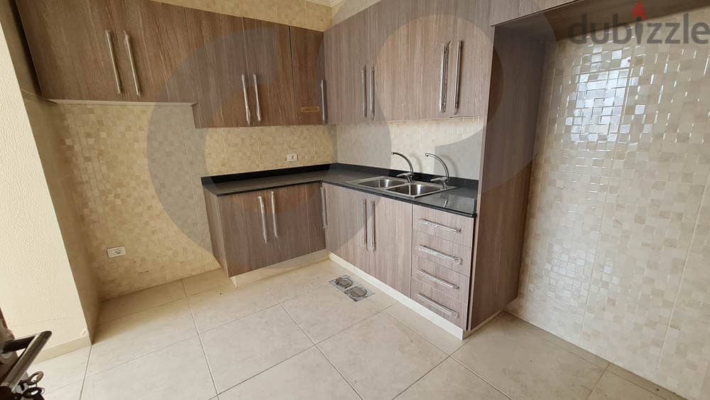 Luxurious 130sqm apartment in Ras El Nabeh/رأس النبع REF#LF104677 3