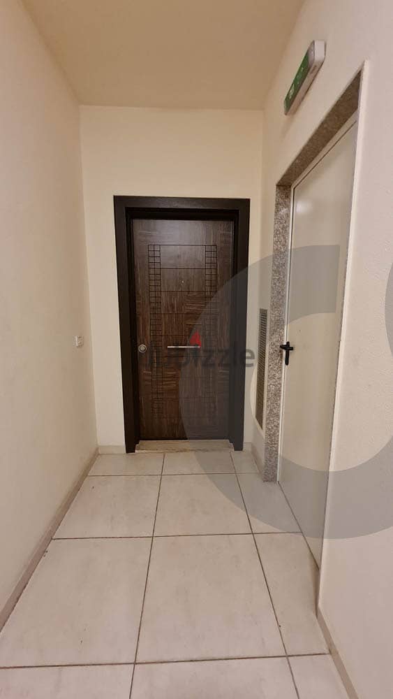 Luxurious 130sqm apartment in Ras El Nabeh/رأس النبع REF#LF104677 4