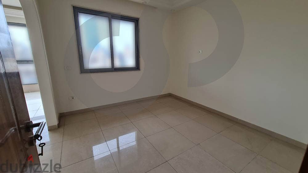 Luxurious 130sqm apartment in Ras El Nabeh/رأس النبع REF#LF104677 6