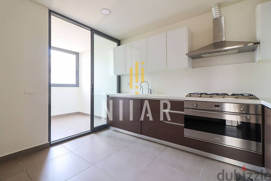 Apartments For Rent in Achrafeih | شقق للإيجار في الأشرفية | AP15978 2