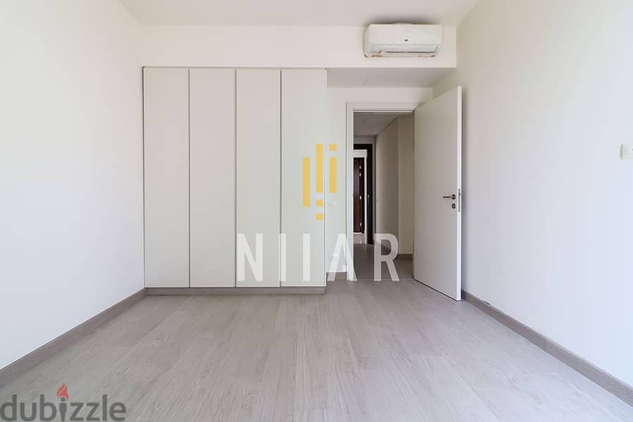 Apartments For Rent in Achrafeih | شقق للإيجار في الأشرفية | AP15978 6