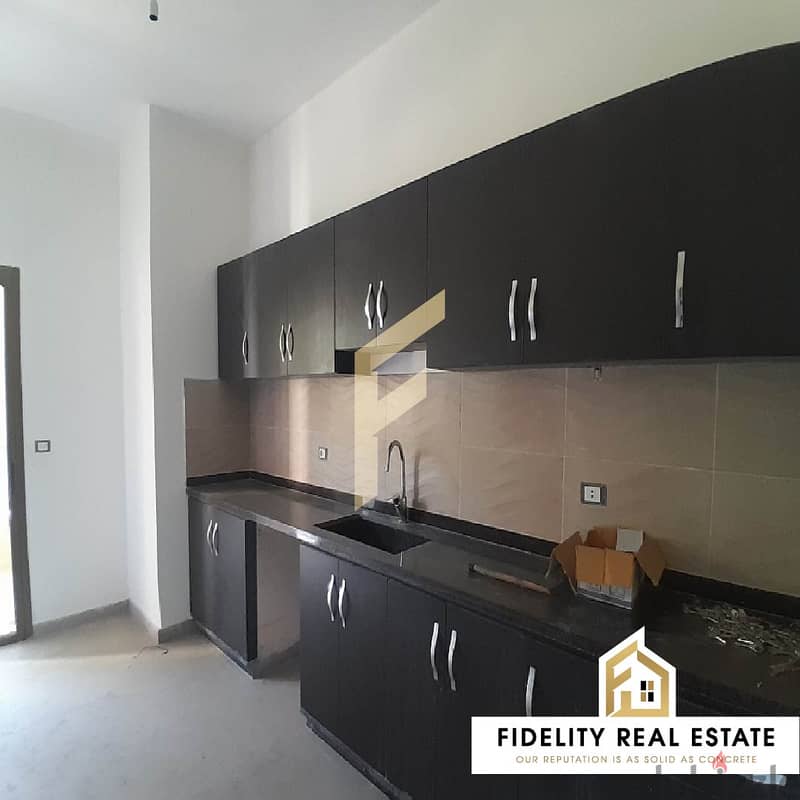 Apartment for sale in Aley WB137 4