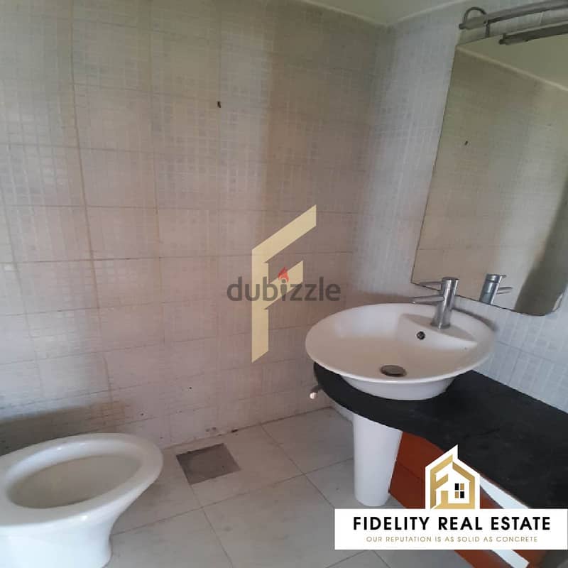 Apartment for sale in Aley WB139 3