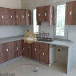 fatqa brand new apartment with private garden Ref # 1797 3