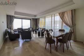 Apartments For Rent in Mar Mkhayel | شقق للإيجار في مار مخايل | AP1597