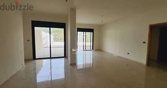 Apartment 240m² + Terrace For SALE In Mar Chaaya #GS