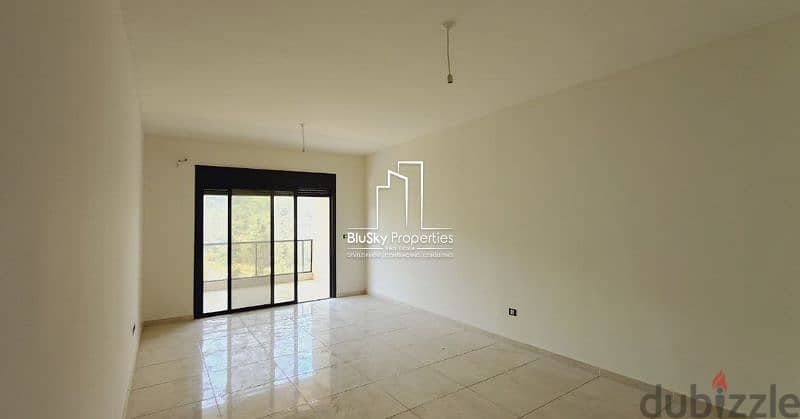 Apartment 240m² + Terrace For SALE In Mar Chaaya #GS 1