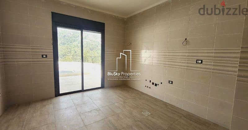 Apartment 240m² + Terrace For SALE In Mar Chaaya #GS 6