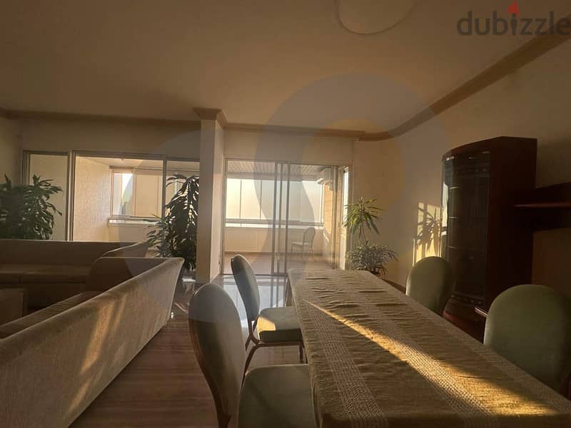 260 SQM Duplex with Roof Terrace in BIYADA/البياضة REF#MC104706 3