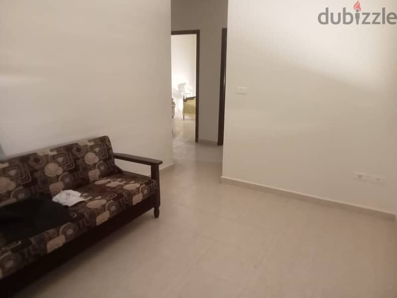 190 Sqm | Brand new apartment for sale in Douar | Mountain view 2