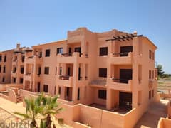 Spain Murcia Los Alcázares apartments Close to the Beach MSR-LSGA 0
