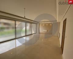 400m Luxurious apartment FOR SALE in Monot/مونو  REF#JT104719