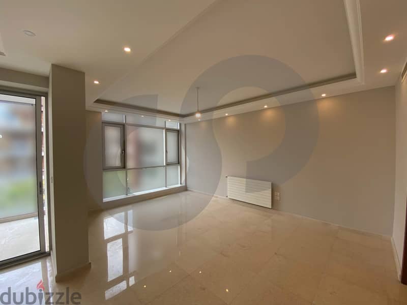 400m Luxurious apartment FOR SALE in Monot/مونو  REF#JT104719 1