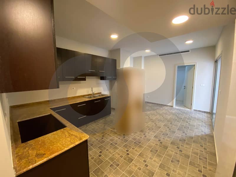 400m Luxurious apartment FOR SALE in Monot/مونو  REF#JT104719 2