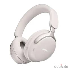 Bose Quietcomfort Ultra Headphones 0