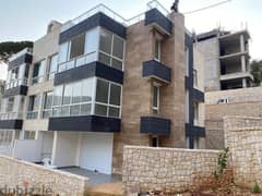 Modern Luxury: Spacious Apartment for Sale in Prime Location 0