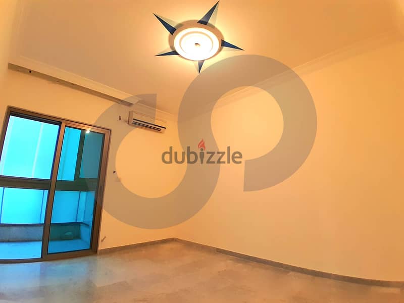 A 150 sqm apartment in Zarif/الظريف for sale REF#AL104717 2