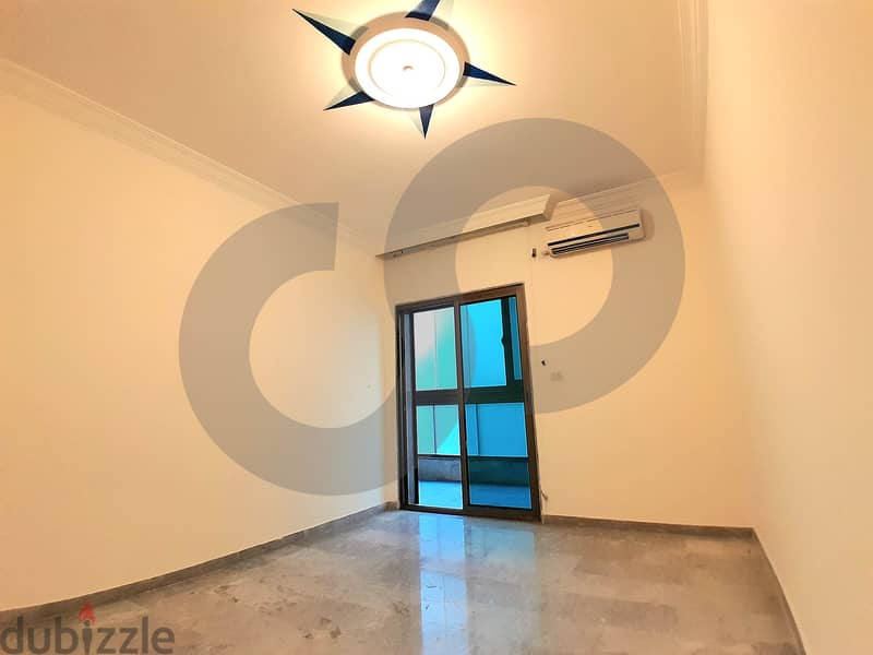 A 150 sqm apartment in Zarif/الظريف for sale REF#AL104717 3