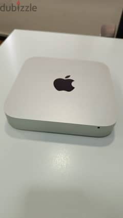 Mac Mini (Late 2014) 0