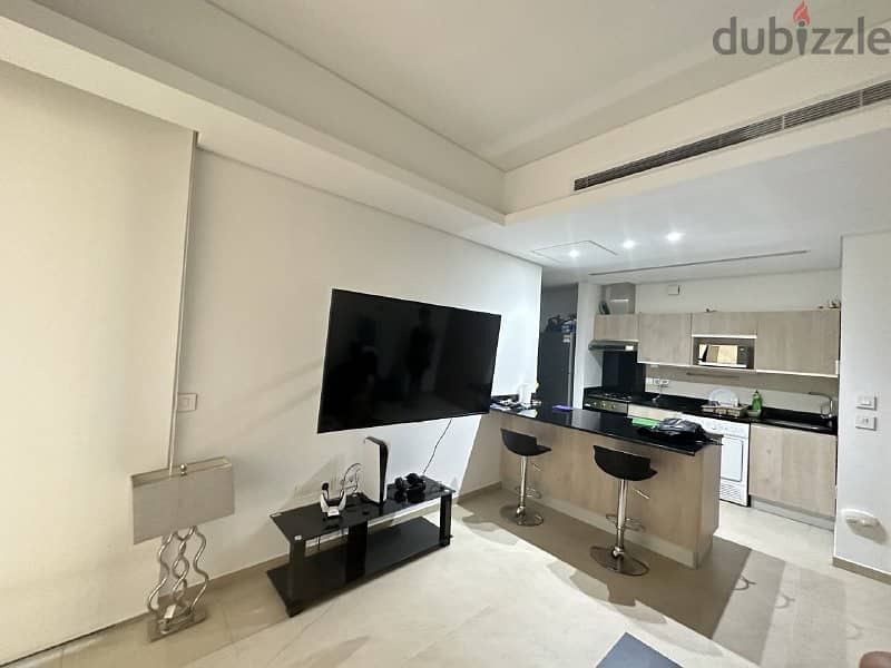 Hot Deal! Waterfront City Dbayeh Apartment for Sale @ 290,000$ 2