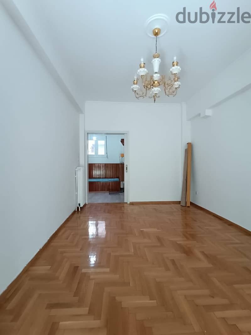 شقة للبيع في اليونان - Apartment for Sale in Greece - Kimis 14 3