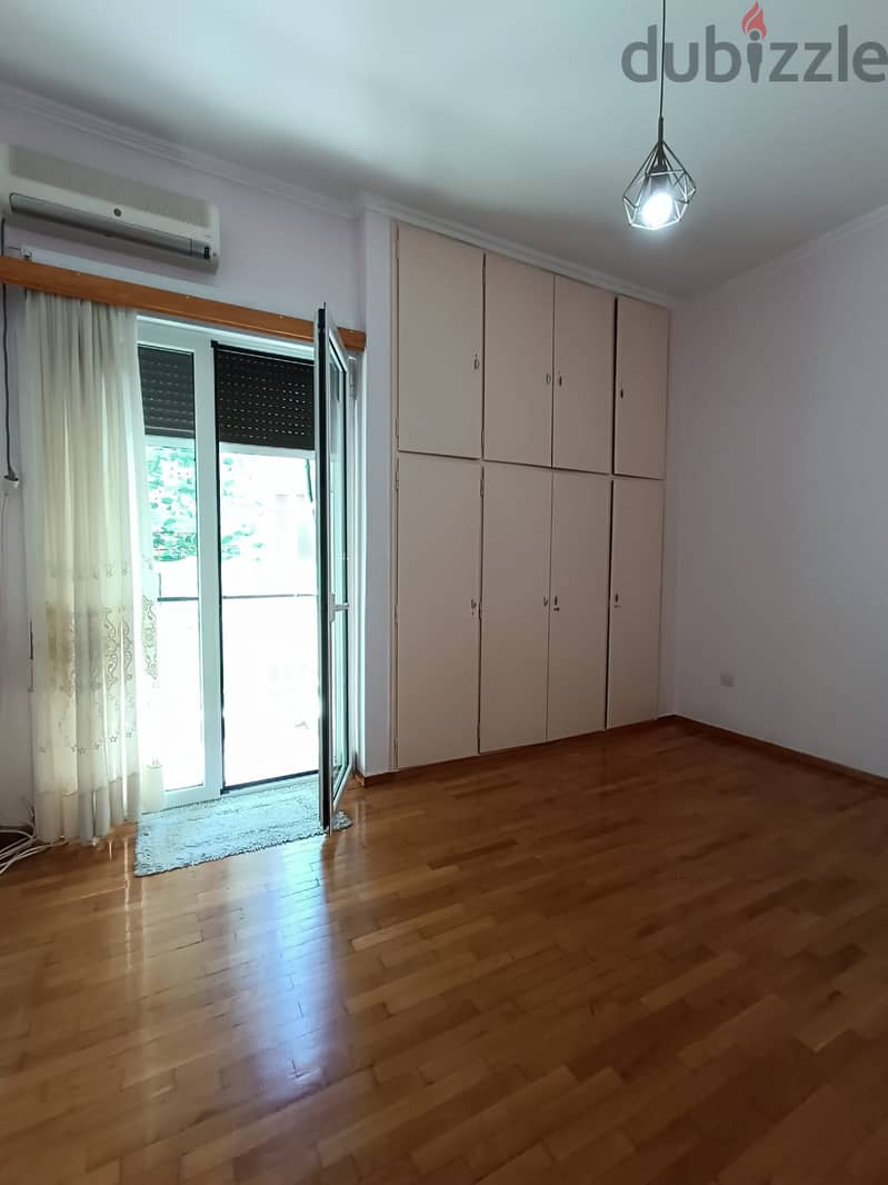 شقة للبيع في اليونان - Apartment for Sale in Greece - Kimis 14 9