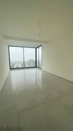 Apartment for sale in Jal Dib Cash REF#84608338AS