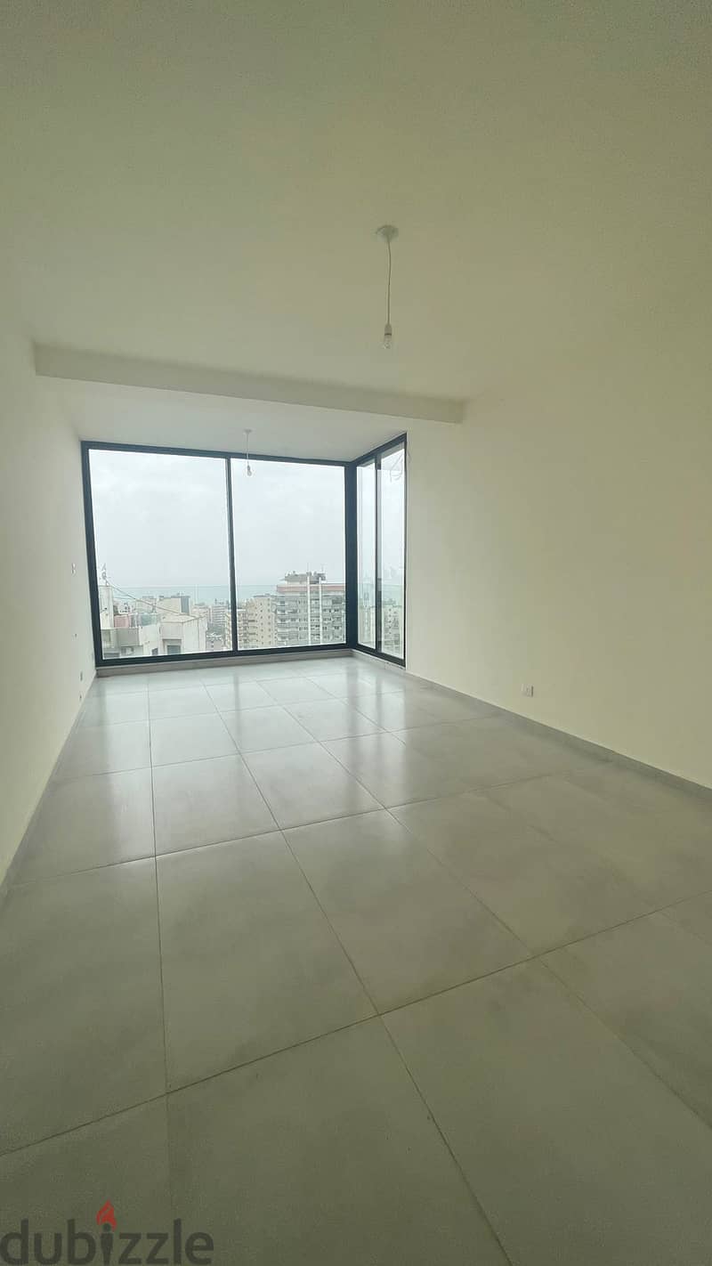 Apartment for sale in Jal Dib Cash REF#84608338AS 0