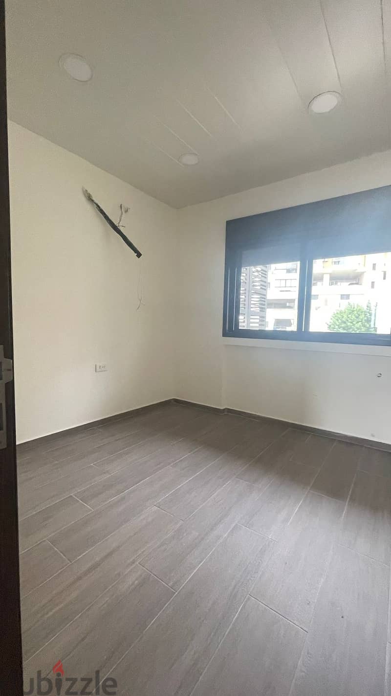 Apartment for sale in Jal Dib Cash REF#84608338AS 1