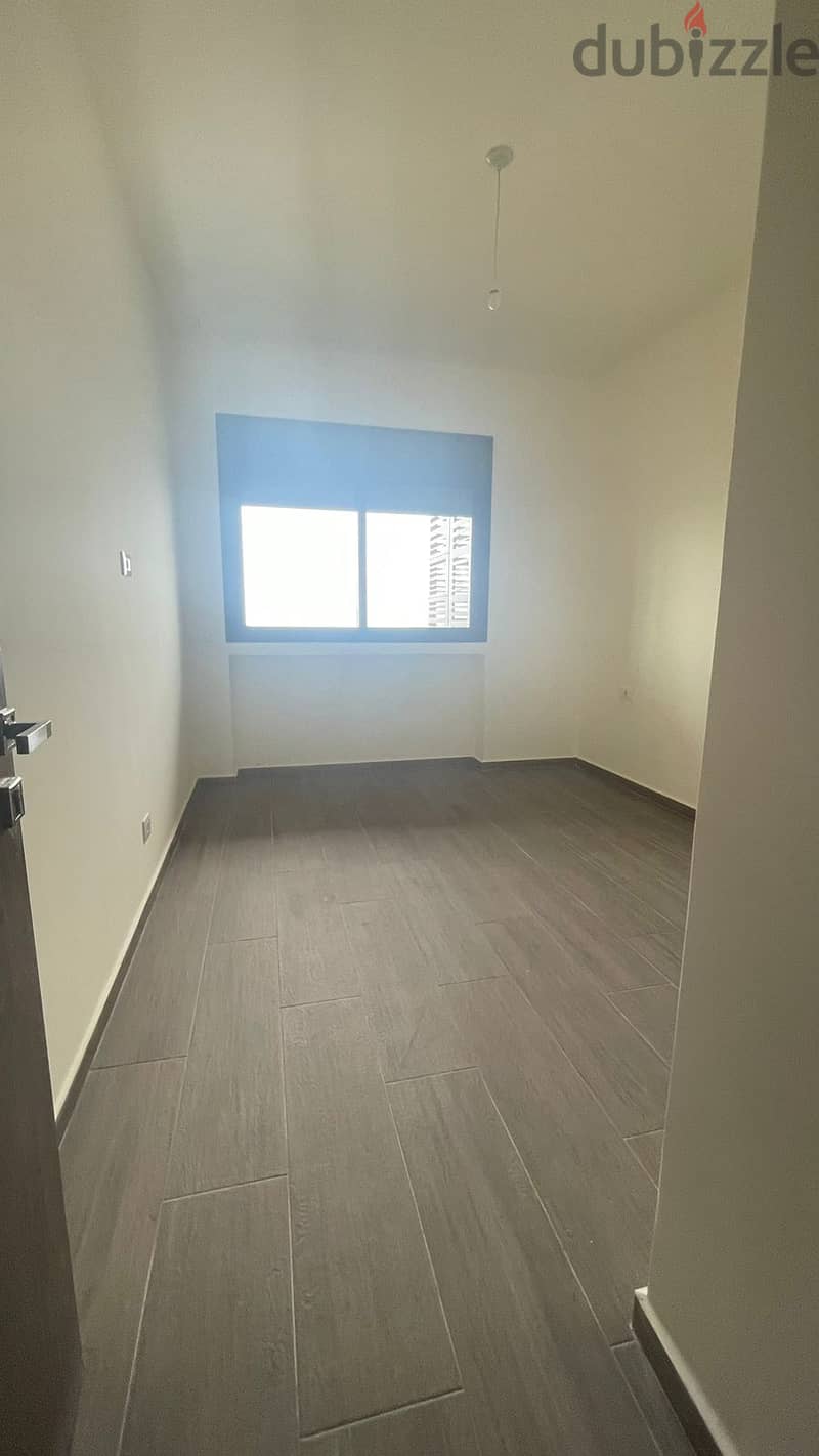 Apartment for sale in Jal Dib Cash REF#84608338AS 4