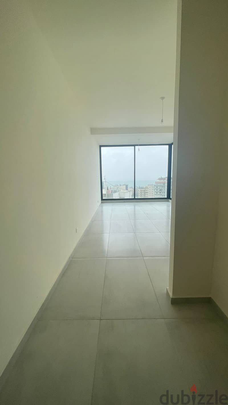 Apartment for sale in Jal Dib Cash REF#84608338AS 5
