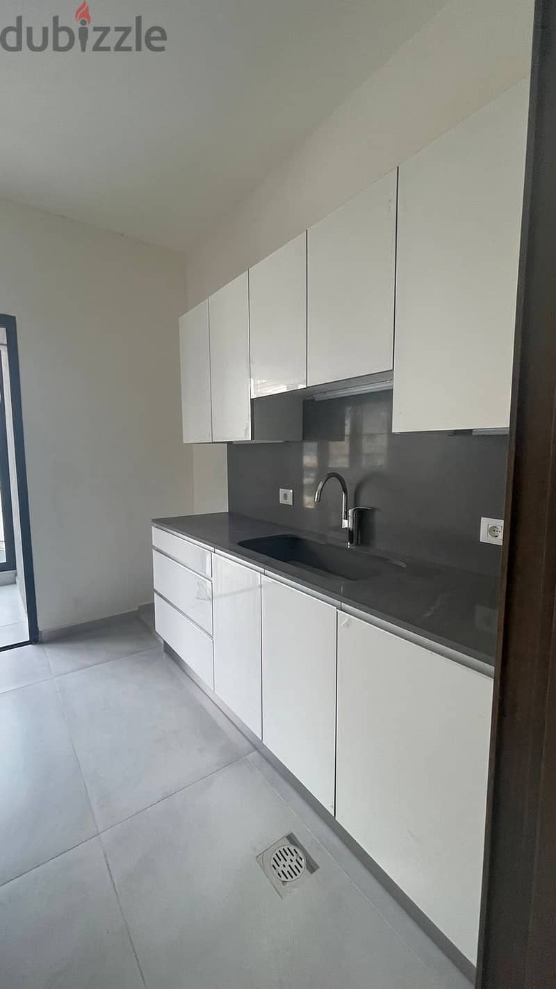 Apartment for sale in Jal Dib Cash REF#84608338AS 6