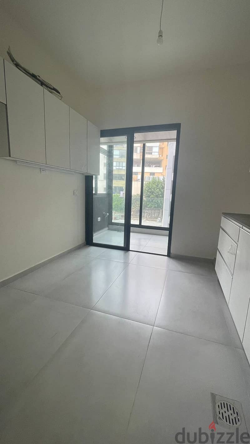 Apartment for sale in Jal Dib Cash REF#84608338AS 7