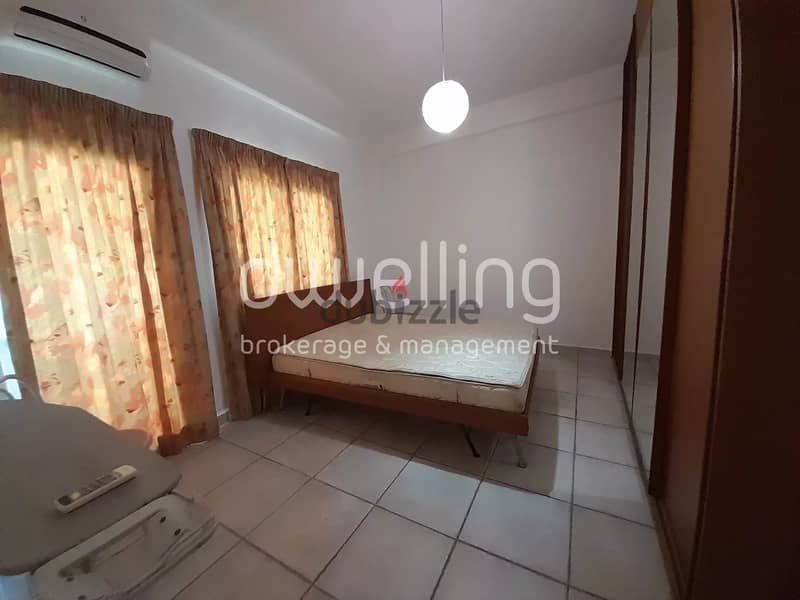 2-bedroom apartment in the heart of Achrafieh 4