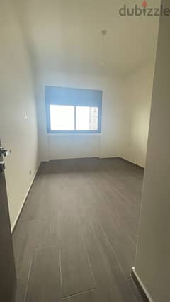 Apartment for Sale in Jal Dib Cash REF#84608397AS