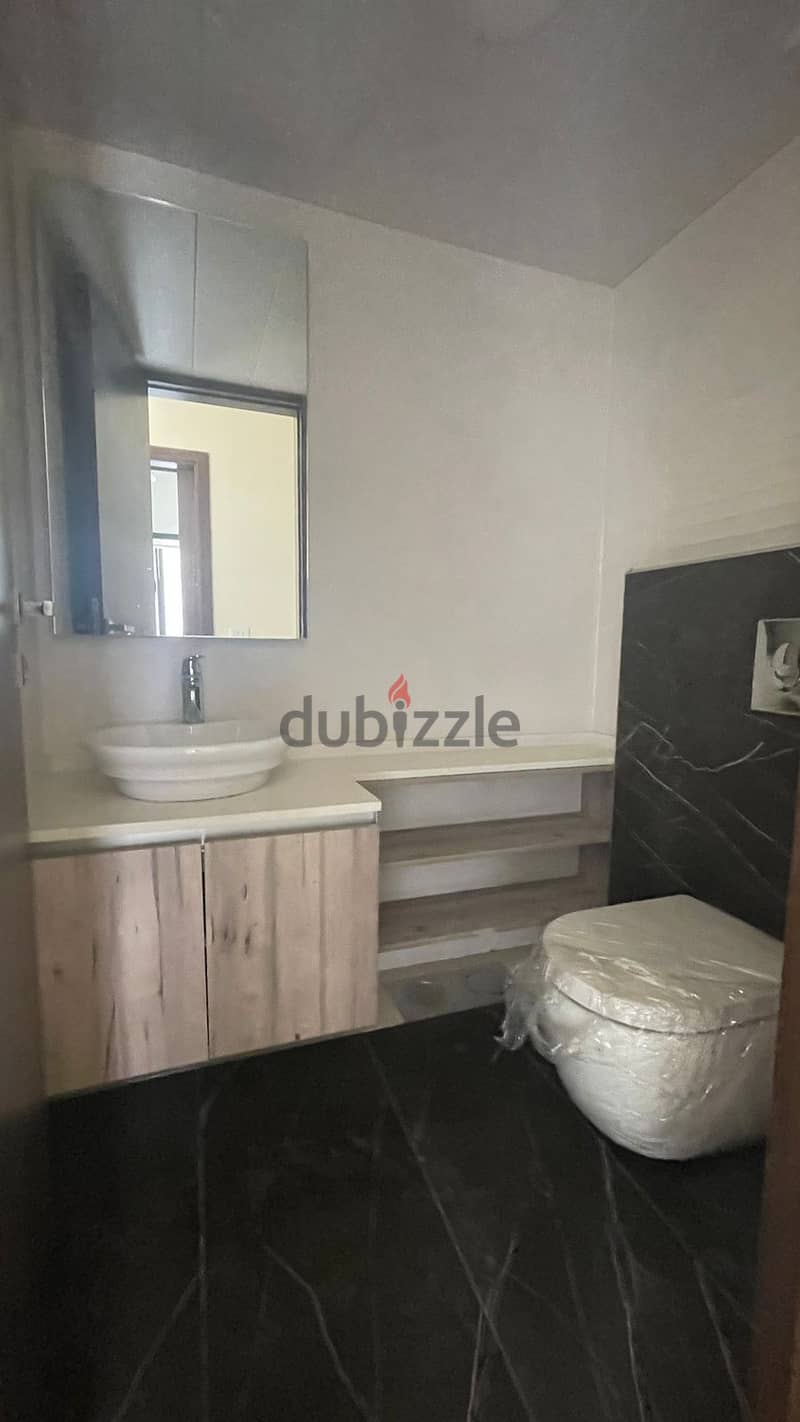 Apartment for Sale in Jal Dib Cash REF#84608397AS 3