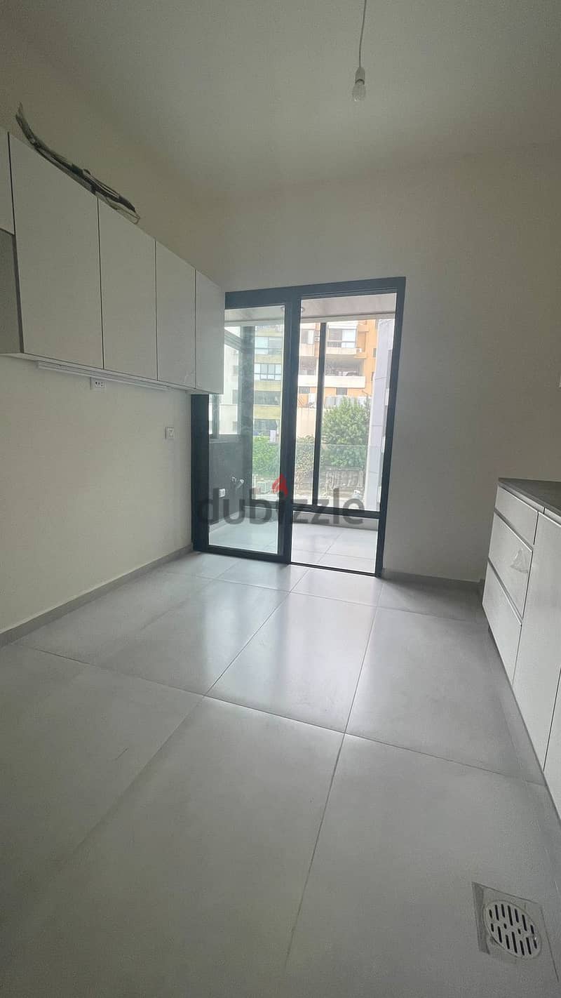 Apartment for Sale in Jal Dib Cash REF#84608397AS 7