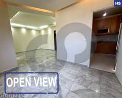 120  SQM Apartment for rent in DIK EL MEHDI/ديك المحدي REF#HS104711
