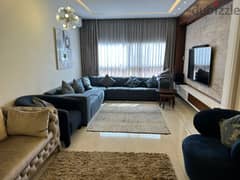 maalaka beautifully decorated apartment for sale Ref#6134 0