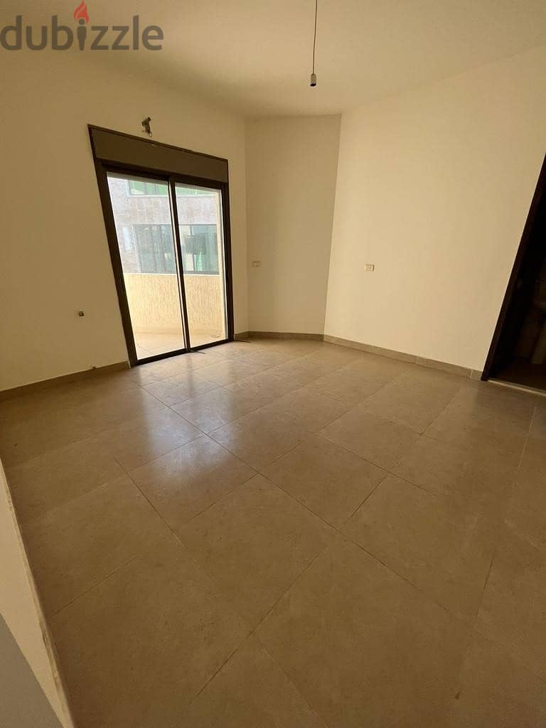 270 Sqm + Terrace | Duplex for sale in Zouk Mikhael | Sea view 4