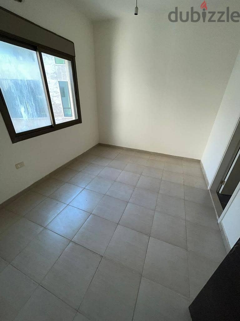 270 Sqm + Terrace | Duplex for sale in Zouk Mikhael | Sea view 8