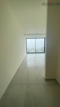 Apartment for Sale in Jal dib Cash REF#84608501AS