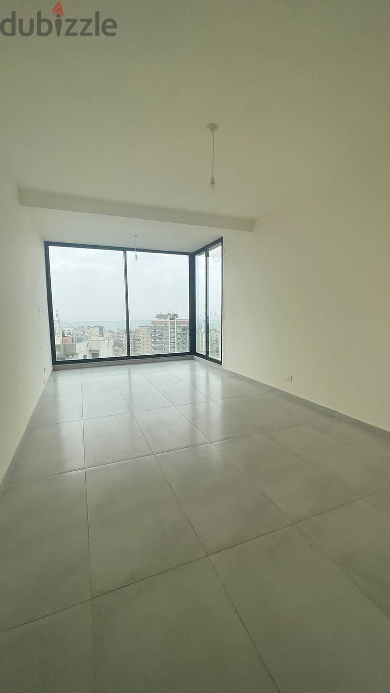 Apartment for Sale in Jal dib Cash REF#84608501AS 4